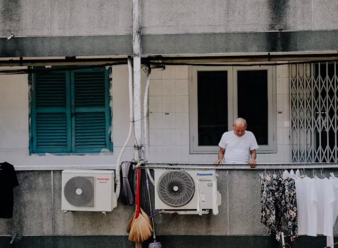 Maatregelen en oplossingen