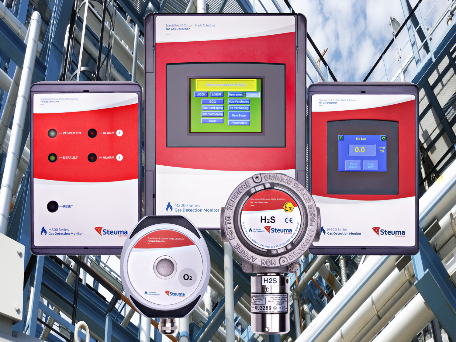 Overzichtsfoto hele portfolio v3 zonder logo