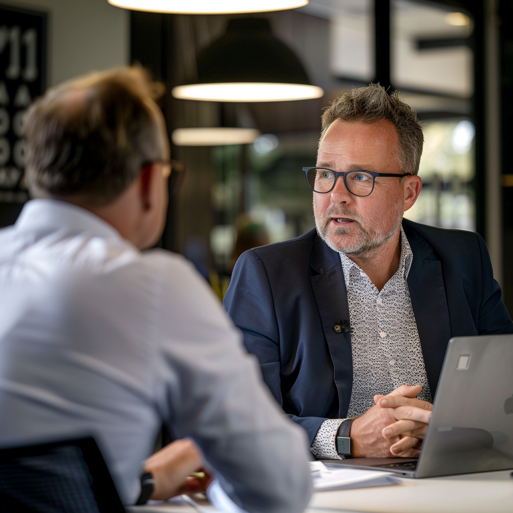 interpretatie data metaeri