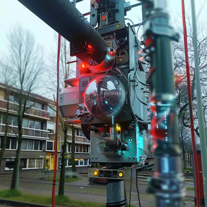 whitelabeldesign_sensor_technology_4361b8a4-74a9-46bc-be30-7a8c63aea296