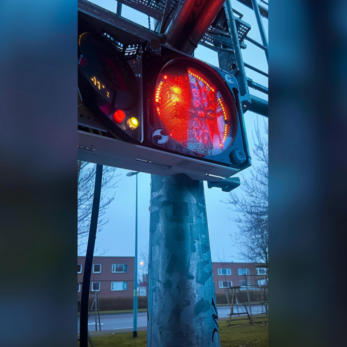 whitelabeldesign_sensor_technology_c35b35d0-f258-4b6e-b496-3e38372cb63d